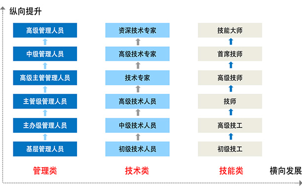 全自動機器人裝箱機