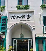 洗滌劑灌裝機(jī)
