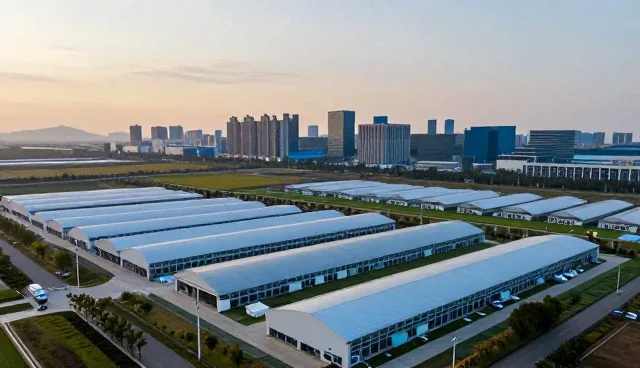 策划在企业管理咨询中的实施与维护策略