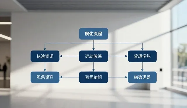 如何在市场调研中选择合适的决策支持工具