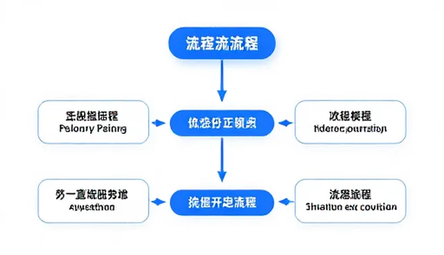 流程优化如何赋能决策支持场景落地