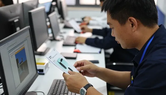 台州百易行人力资源服务有限公司专注商务信息咨询领域，提供商务信息咨询服务