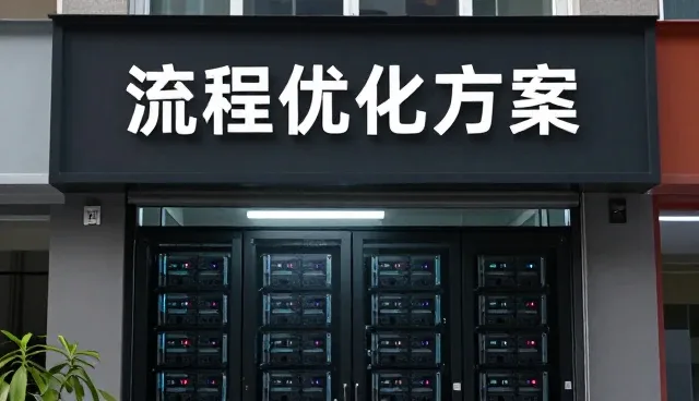 如何选择合适的会务策划服务:核心关注点解析