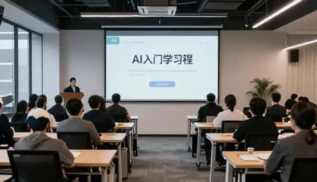 数据驱动下的会务活动策划优化路径