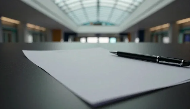 管理培训在业务流程中的适用条件与限制