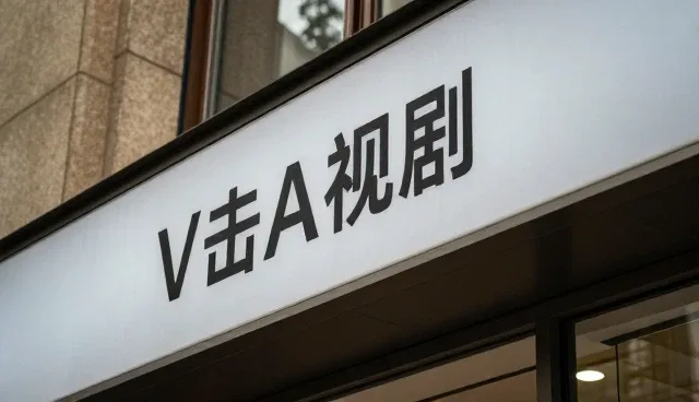 会务组织服务在不同场景下的性能表现与适用条件分析