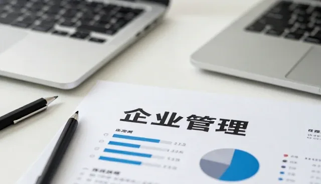 市场调研工具在企业管理中的实际应用与性能考量