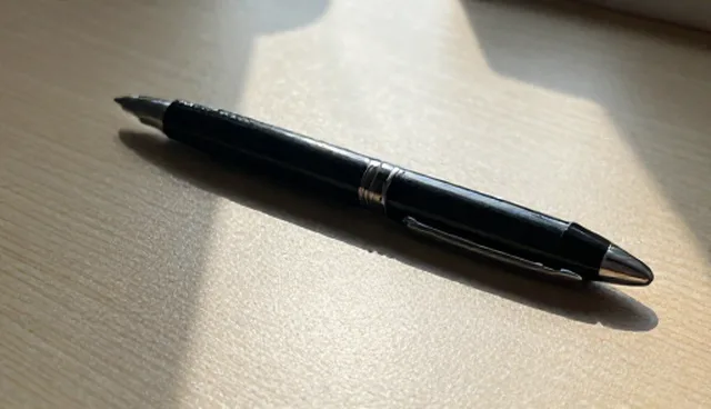 流程优化中的商务信息理解偏差及其应对策略