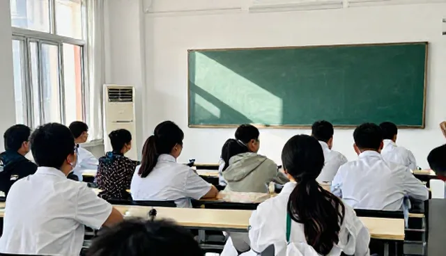 企业成长中策略调整的现实挑战与应对路径