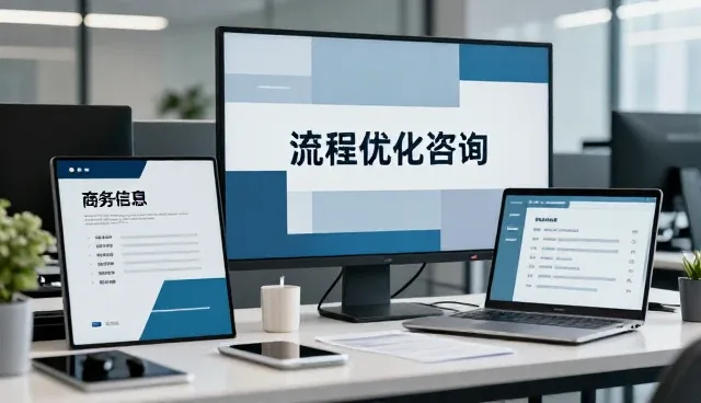 市场调研工具选型中培训效果的决策逻辑