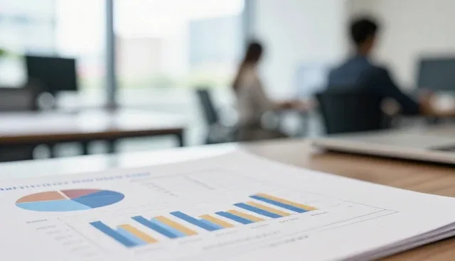 成本控制中流程优化的适用条件与选择依据