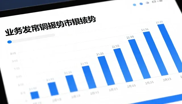 市场调研报告选型时的常见误区与应对策略